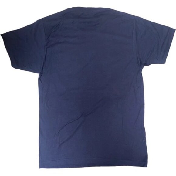 Idiocracy Comedy Movie Camacho for US President 2020 Men's T-Shirt - Picture 3 of 3